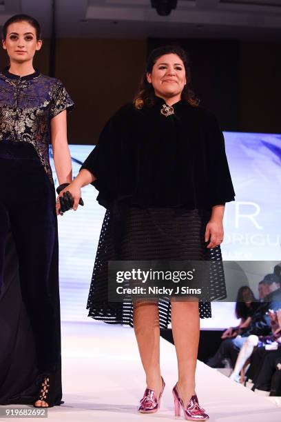 Iris Rodriguez Photos And Premium High Res Pictures Getty Images iris-rodriguez-photos-and-premium-high-res-pictures-getty-images