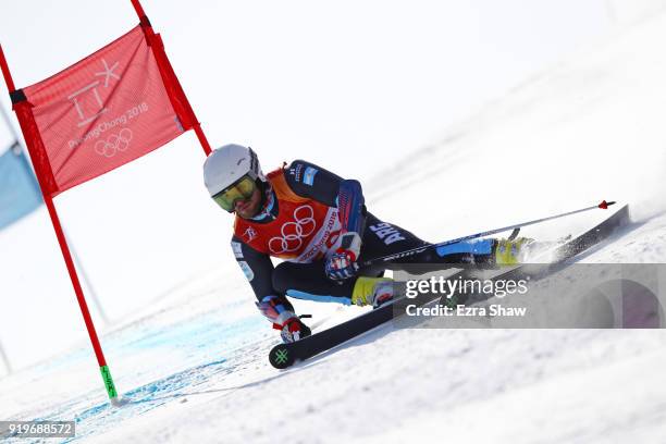 Gastaldi Sebastiano Gastaldi Photos and Premium High Res Pictures - Getty Images