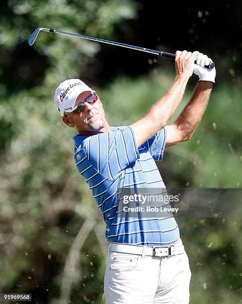 Robin Freeman Quant 760 Robin Freeman Stock Photos, High-Res Pictures, and Images - Getty ...