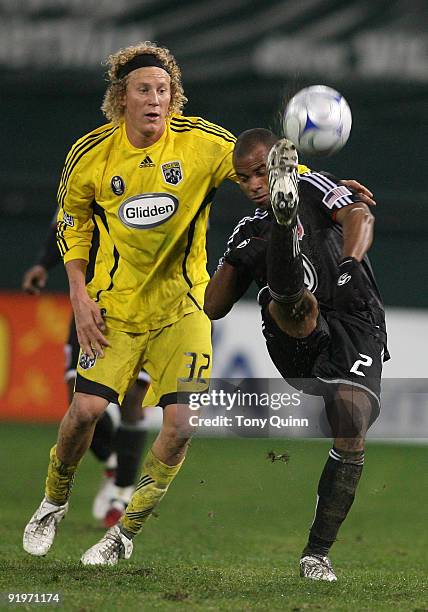 Julius Lenhart Photos and Premium High Res Pictures Getty Images