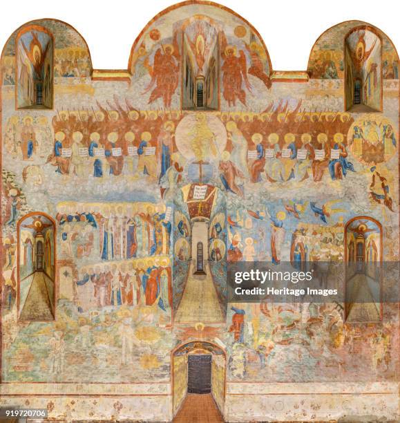 Found Judgment 531 Saint Sophia Orthodox Cathedral Stock Photos, High-Res Pictures ...