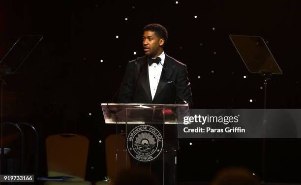 Derek Bentley Photos Fotografías e imágenes de stock Getty Images