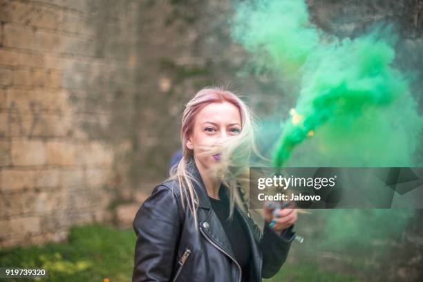 hot blondes smoking cigarettes Sexy Blonde Girl In Sunglasses Cigarette Outdoors Stock Photo, Picture and Royalty Free Image. Image 1545530 111 Smoking Hot Blondes Stock