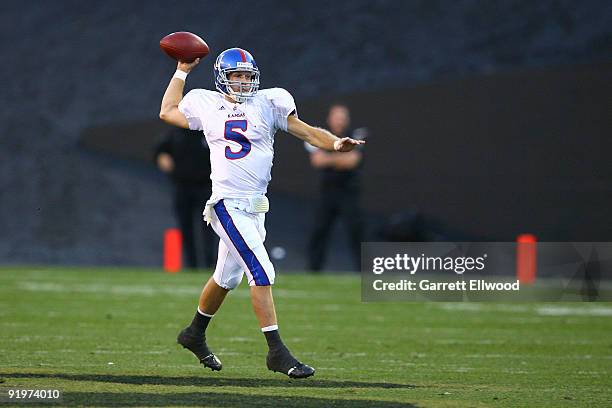 Todd Reesing Dimensional Todd Reesing Fotografías e imágenes de stock - Getty Images
