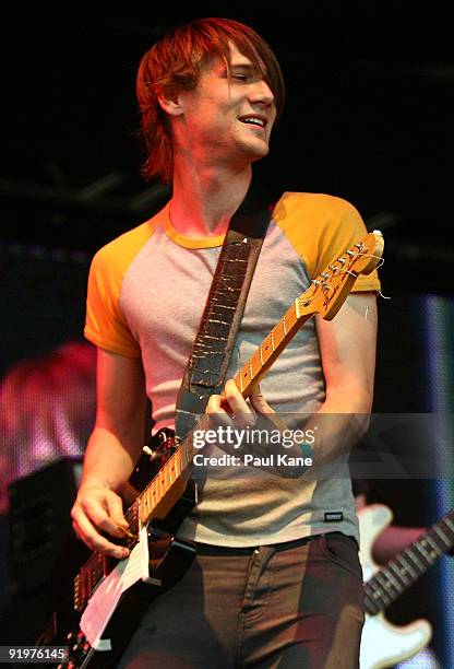 691 Dappled Water Stock Photos, High-Res Pictures, and Images - Getty ...