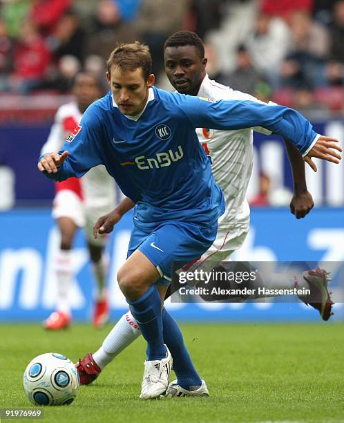 Andrew Sinkala Photos and Premium High Res Pictures Getty Images