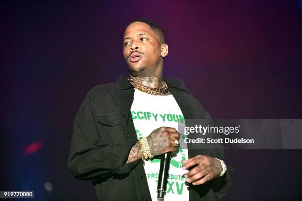 Boogie The Rapper Boogie (Rapper) Photos and Premium High Res Pictures - Getty Images