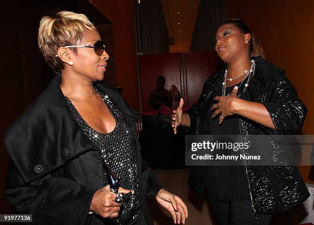 Mary J L Black Photos and Premium High Res Pictures Getty Images