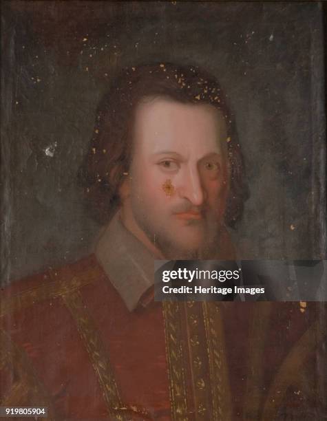 Louis I Duke Of Bavaria Photos and Premium High Res Pictures Getty Images