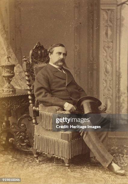 19 Prince Stroganov Stock Photos, HighRes Pictures, and Images Getty