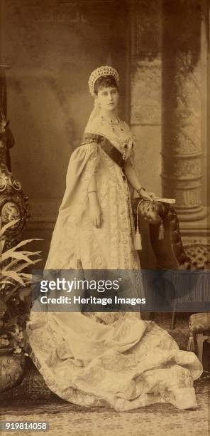Elisabeth Duchess Photos and Premium High Res Pictures - Getty Images