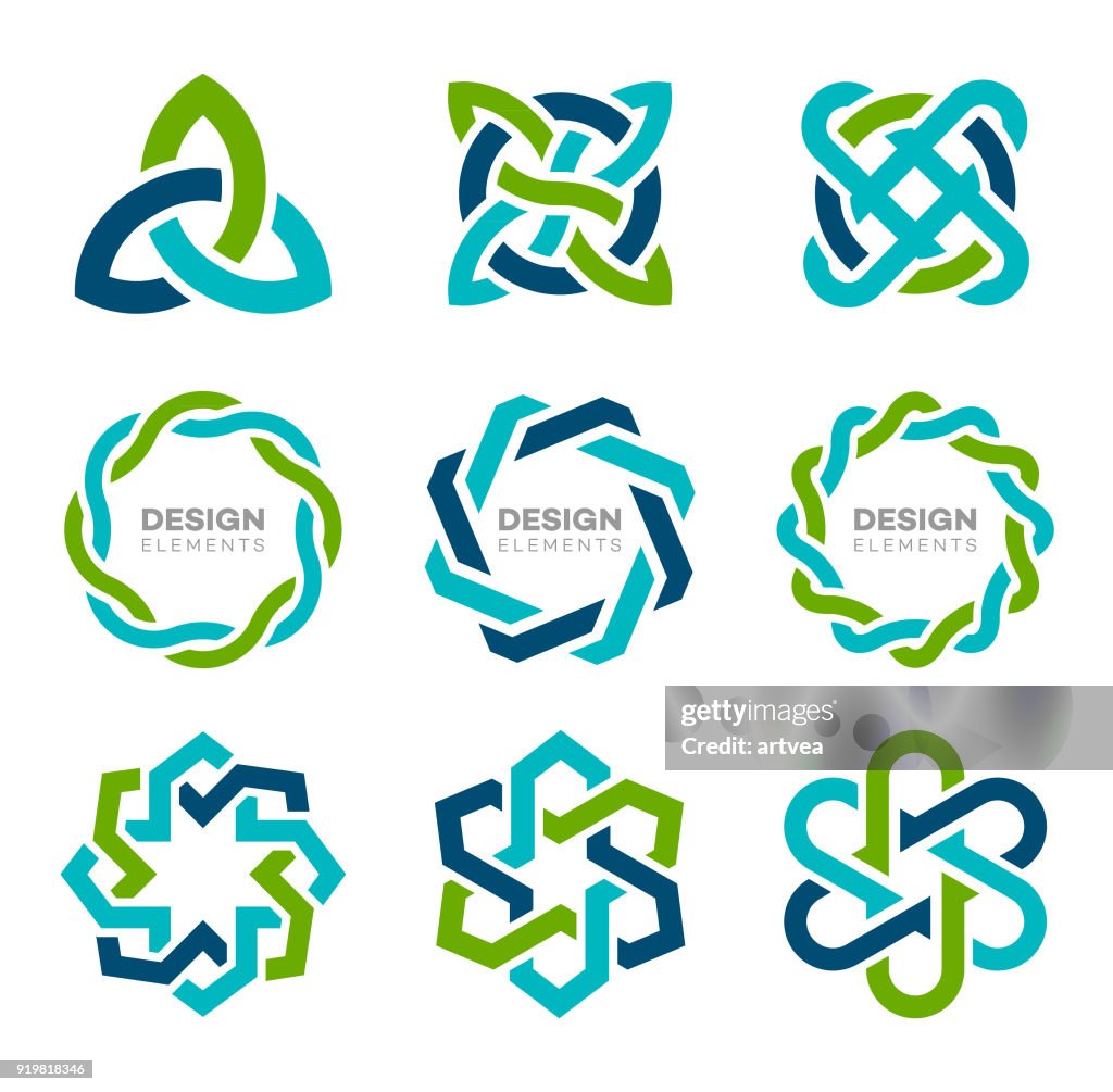 Design Elements