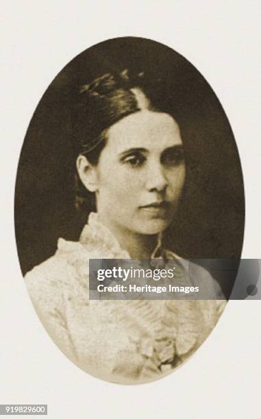 Polina Suslova Photos and Premium High Res Pictures Getty Images