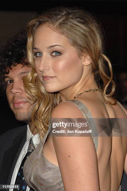 Leelee Sobieski