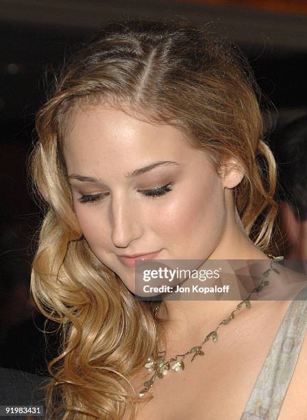 Leelee Sobieski