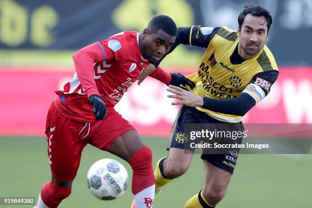 694 Ard Van Peppen Stock Photos, HighRes Pictures, and Images Getty