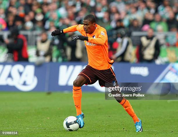 430 Isaac Vorsah Photos & High Res Pictures Getty Images