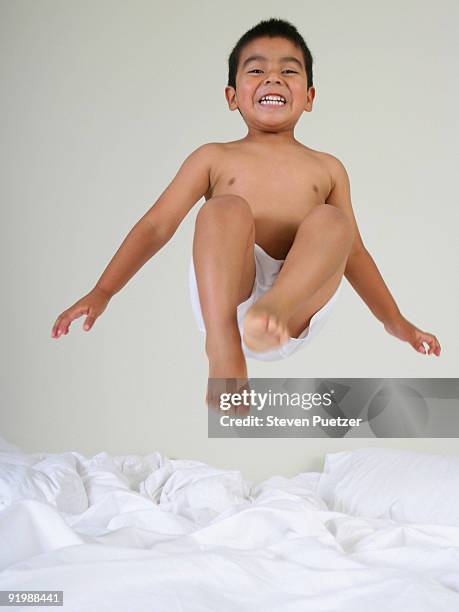 imgs.rc.ru nude 2,626 Boys Undies Stock Photos, High-Res Pictures, and Images - Getty Images