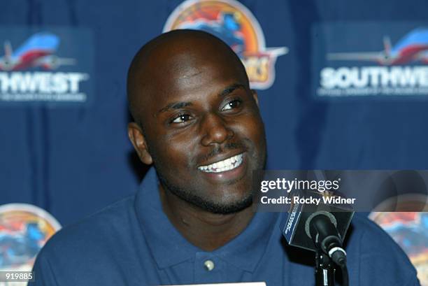 Steve Logan Photos and Premium High Res Pictures Getty Images