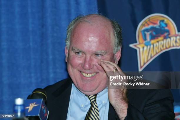 Garry St Jean Photos and Premium High Res Pictures Getty Images