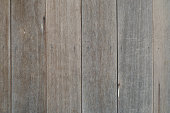 Colorless Wooden floor for buildingmaterials
