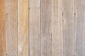 Wooden floor for buildingmaterials