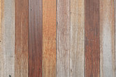 Wooden floor for buildingmaterials
