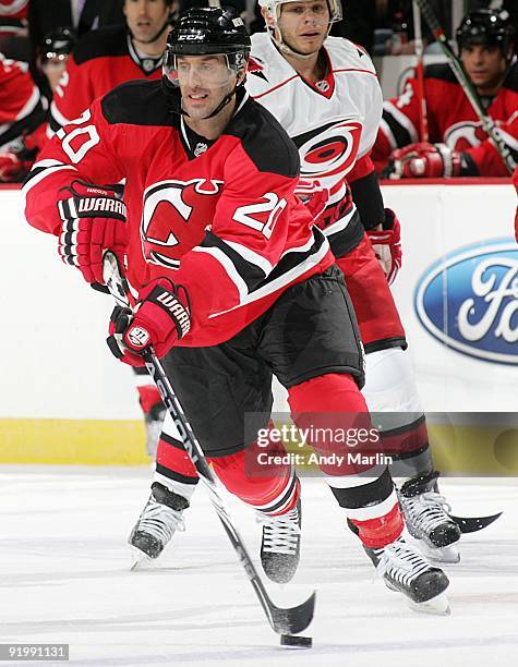 463 Jay Marlin Stock Photos, High-Res Pictures, and Images - Getty Images