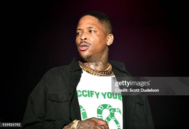 Boogie Concert Rapper Rapper Boogie Photos and Premium High Res Pictures - Getty Images