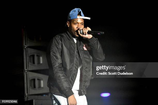 Slim Sam Rapper Slim (Singer) Photos and Premium High Res Pictures - Getty Images