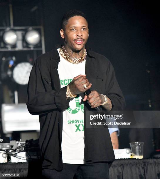 Boogie The Rapper Rapper Boogie Photos and Premium High Res Pictures - Getty Images