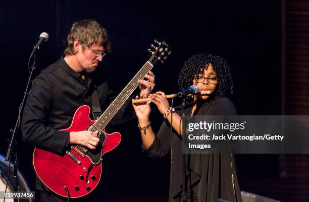 Sharde Sharde Thomas Photos and Premium High Res Pictures - Getty Images