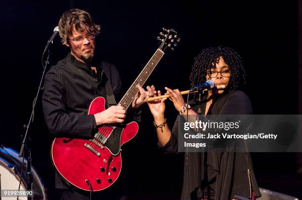 Sharde Sharde Thomas Photos and Premium High Res Pictures - Getty Images