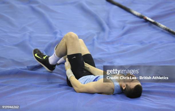 Charlie R. Myers Charlie Myers Photos and Premium High Res Pictures - Getty Images
