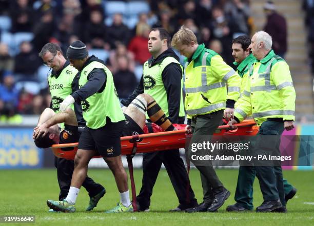 Alex Rieder Rugby 183 Alex Rieder Stock Photos, High-Res Pictures, and Images - Getty Images
