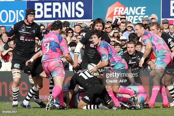 241 Alexandre Albouy Stock Photos, HighRes Pictures, and Images