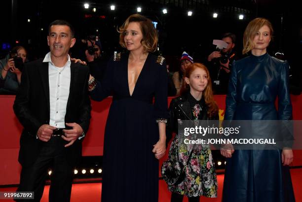550 Mia Sara Photos High Res Pictures Getty Images 550-mia-sara-photos-high-res-pictures-getty-images