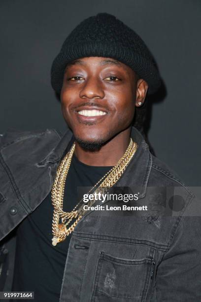 Ace Hound Rapper Ace Hood Rapper Photos and Premium High Res Pictures - Getty Images