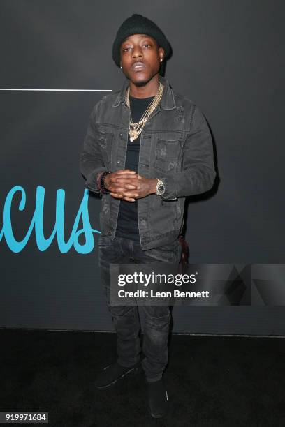 Ace Hound Rapper 281 Ace Hood Rapper Stock Photos, High-Res Pictures, and Images - Getty ...