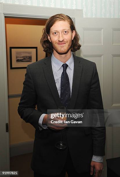 Samuel Rolkin 205 Samuel Roukin Photos & High Res Pictures - Getty Images