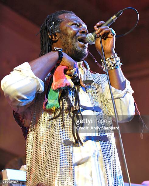 Levi Roots Photos And Premium High Res Pictures Getty Images levi-roots-photos-and-premium-high-res-pictures-getty-images