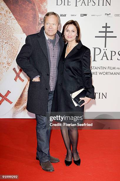 Jan Kerhart StockFotos und Bilder Getty Images