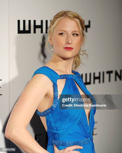 Amy Gummer 3,884 Mamie Gummer Photos & High Res Pictures - Getty Images