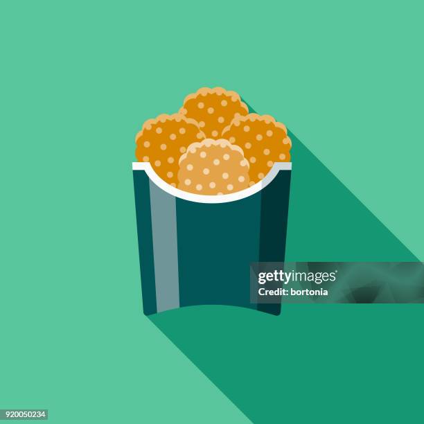 73点のチキンナゲットイラスト素材 Getty Images 73点のチキンナゲットイラスト素材 Getty Images