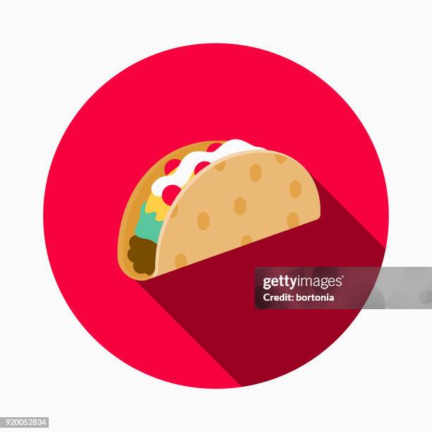 280 Ilustraciones de Tortilla De Harina De Maiz - Getty Images 280 Ilustraciones de Tortilla De Harina De Maiz - Getty Images