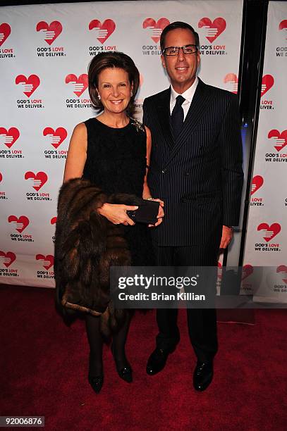 Laura Slacking 1,299 Laura Slatkin Photos & High Res Pictures - Getty Images