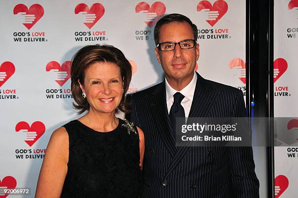 Laura Slacking 1,299 Laura Slatkin Photos & High Res Pictures - Getty Images