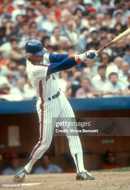 Tom Paciorek 30 Tom Paciorek Stock Photos, High-Res Pictures, and Images - Getty Images