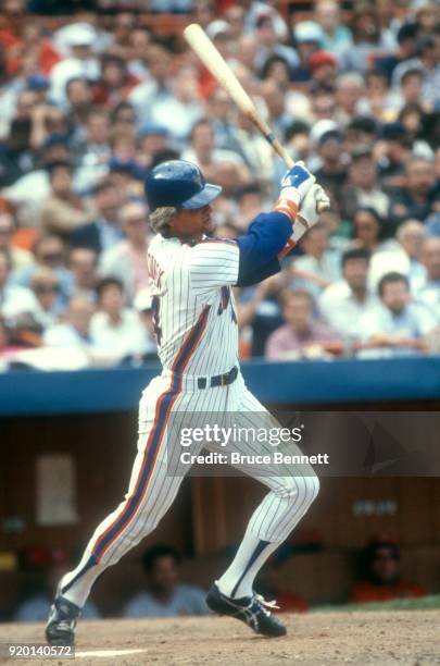 Tom Paciorek 30 Tom Paciorek Stock Photos, High-Res Pictures, and Images - Getty Images