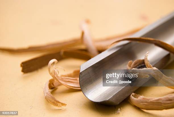Chisel Images Wood Chisel Photos and Premium High Res Pictures - Getty Images